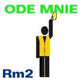 rm2